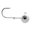 VMC Neon Moon Eye Jig - 2pk -Fishing Sale Shop VMC Neon Moon Eye Jig 2pk 043193126621 image1 83905.1568325335
