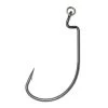 VMC Ringed Heavy Duty Wide Gap Hook RHDWG 2 VMC Ringed Heavy Duty Wide Gap Hook RHDWG -Fishing Sale Shop VMC Ringed Heavy Duty Wide Gap Hook RHDWG 043193143413 image1 41984.1653408361