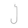 VMC Round Bend Worm Hook -Fishing Sale Shop VMC Round Bend Worm Hook 04319344378 image1 96538.1385091067