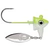 VMC Spin Jig 3/0 -Fishing Sale Shop VMC Spin Jig 3 0 043193131021 image1 24224.1475070614