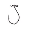 VMC Spinshot Drop Shot Hook -Fishing Sale Shop VMC Spinshot Drop Shot Hook 043193112570 image1 76793.1431556305