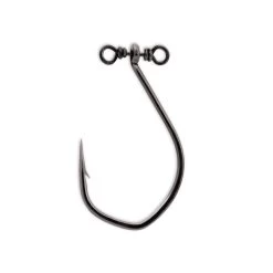 VMC Spinshot Drop Shot Hook