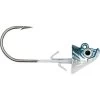 VMC Swimbait Jig -Fishing Sale Shop VMC Swimbait Jig 04319311378 image1 93740.1385088044