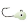 VMC Tungsten Tubby Jig - 2pk -Fishing Sale Shop VMC Tungsten Tubby Jig 2pk 043193120353 image1 02693.1569006795