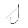 VMC Weedless Neko Hook 1 VMC Weedless Neko Hook -Fishing Sale Shop VMC Weedless Neko Hook 043193137498 image1 69284.1525523207