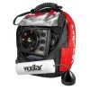 Vexilar Pro Pack FLX28 With Pro View -Fishing Sale Shop Vexilar Pro Pack FLX28 with Pro View 052762212009 image1 22644.1639498257