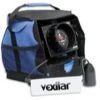 Vexilar Soft Pack Case -Fishing Sale Shop Vexilar Soft Pack Case 05276204005 image1 54018.1424298689