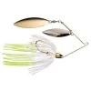 War Eagle Screamin Eagle Dual Willow LF - 1/2oz Spinnerbait