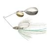 War Eagle Tandem Colorado 3/8oz Spinnerbaits -Fishing Sale Shop War Eagle Tandem Colorado Spinnerbaits 3 8oz 657139214046 image1 71282.1434039624