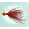 Wahoo Fishing Prod Waterbug Jig