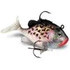 Storm Lure Co Wildeye Live Crappie
