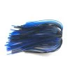 Woo! Tungsten Punch Skirt - 2 Pack -Fishing Sale Shop Woo Tungsten Punch Skirt 2 Pack FAMILY5759 image1 99516.1583283196