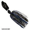 Z-Man Big Blade Chatterbait -Fishing Sale Shop Z Man Big Blade Chatterbait 879044004851 image1 50214.1644527511