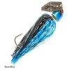 Z-Man Chatterbait Freedom 3/8OZ -Fishing Sale Shop Z Man Chatterbait Freedom 3 8OZ 879020009245 image1 06150.1617967044