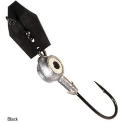 Z-Man Fishing Eye Strike Chatterbait- 2pk