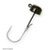 Z-Man Power Finesse Shroomz 1/10oz 3pk -Fishing Sale Shop Z Man Power Finesse Shroomz 1 10oz 3pk 879020000563 image1 64099.1618077193