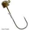 Z-Man Power Finesse Shroomz 3pk -Fishing Sale Shop Z Man Power Finesse Shroomz 3pk 879020000594 image1 50923.1617917758