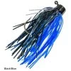 Z-Man Shroomz Micro Finesse Jig 2pk -Fishing Sale Shop Z Man Shroomz Micro Finesse Jig 2pk 879020000136 image1 50634.1617846036