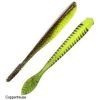 Z-Man Trick Shotz 3.5" 6pk -Fishing Sale Shop Z Man Trick Shotz 3 5 6pk 897744002069 image1 63118.1553766606