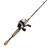 Zebco 33 Cork Spincast Combo -Fishing Sale Shop Zebco 33 Cork Spincast Combo 032784636052 image1 83851.1572409507
