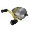 Zebco 33 Gold Spincast Reel -Fishing Sale Shop Zebco 33 Gold Spincast 032784636519 image1 41732.1572395331