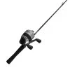 Zebco 33 Max Spincast Combo -Fishing Sale Shop Zebco 33 Max Spincast Combo 032784636427 image1 90405.1603921777