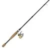 Zebco 33 Micro Gold Triggerspin Combo -Fishing Sale Shop Zebco 33 Micro Gold Triggerspin Combo 032784636359 image1 26452.1574823612
