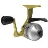 Zebco 33 Micro Gold Triggerspin Reel -Fishing Sale Shop Zebco 33 Micro Gold Triggerspin Reel 032784636304 image1 98173.1572409804