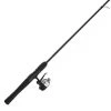 Zebco 33 Micro Triggerspin Combo -Fishing Sale Shop Zebco 33 Micro Triggerspin Combo 032784636311 image1 93656.1574818034