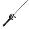 Zebco 33 Spincast Combo - Silver -Fishing Sale Shop Zebco 33 Spincast Combo Silver 032784635987 image1 17804.1572521380
