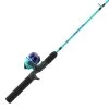 Zebco Splash Jr Spincast Combo -Fishing Sale Shop Zebco Splash Jr Spincast Combo 032784637677 image1 90292.1622835251