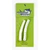 Zipper's Dipper 3" - 2pk -Fishing Sale Shop Zipper s Dipper 3 2pk 741211227014 image1 40049.1494729706