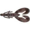 Zoom Super Speed Craw -Fishing Sale Shop Zoom Super Speed Craw 751981160626 image1 56747.1620861938