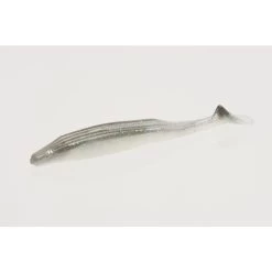 Zoom Swimmin Super Fluke