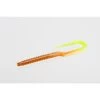Zoom U-Tail Worm 6" 20pk -Fishing Sale Shop Zoom U Tail Worm 6 20pk 751981001219 image1 21148.1520760334