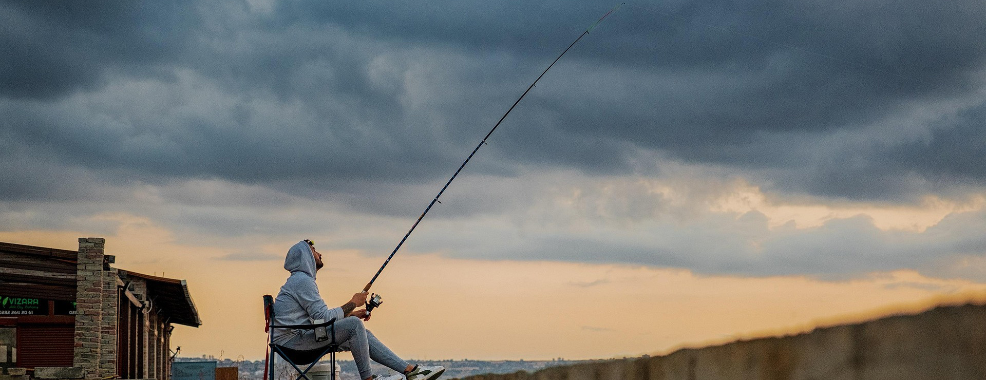 Fishing Sale Shop 4 Fishing Sale Shop -Fishing Sale Shop fisherman 8243131 1920