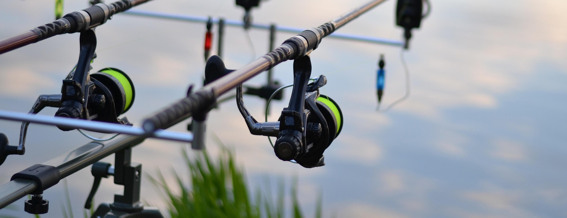 Fishing Sale Shop 2 Fishing Sale Shop -Fishing Sale Shop fishing 3302535 1920