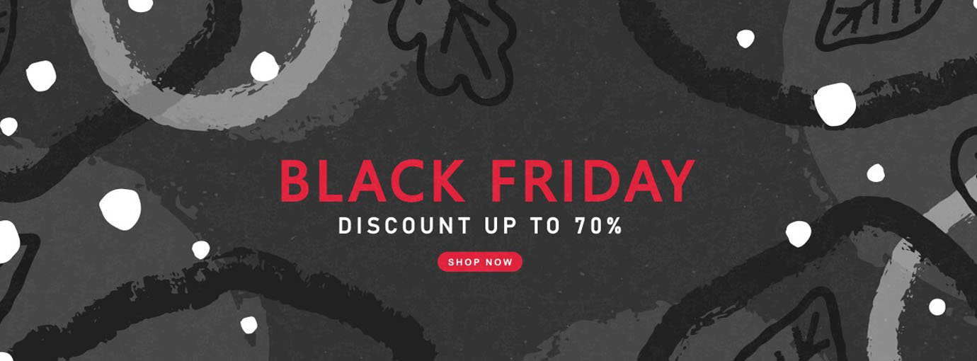 Fishing Sale Shop 1 Fishing Sale Shop -Fishing Sale Shop 192